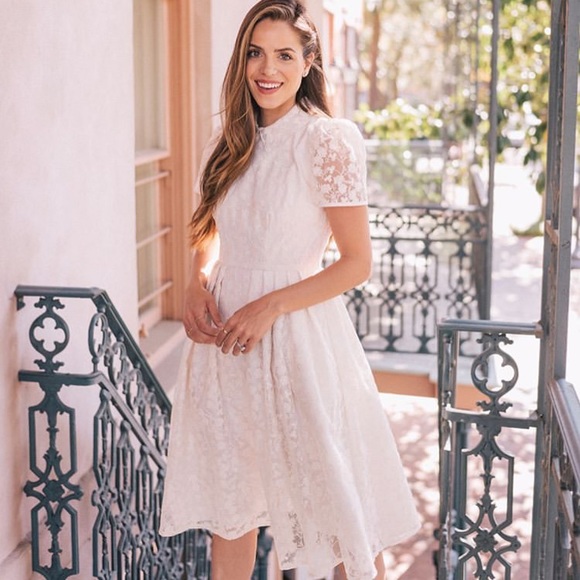 I am not ready to love quotes Gal meets glam dresses white